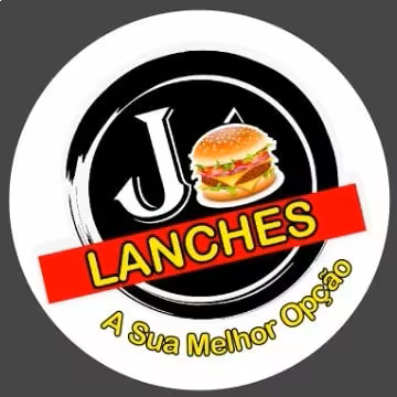 Jo Lanches 